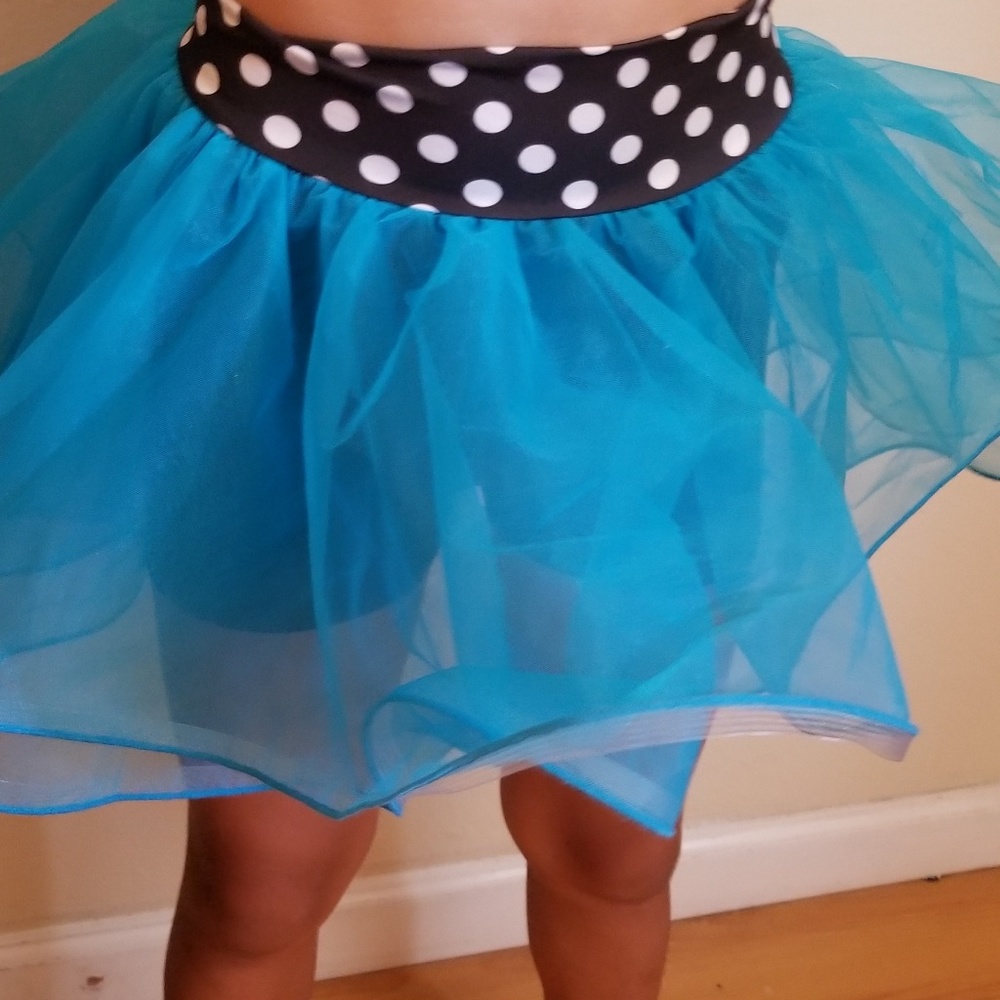 Tutu